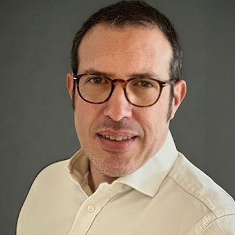 Emanuele Landi Emanuele Landi