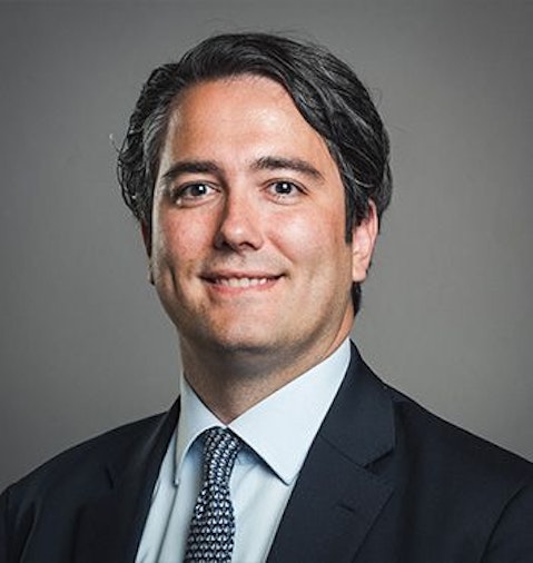 Fabio Bianconi