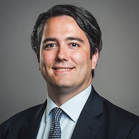 Fabio Bianconi Fabio Bianconi