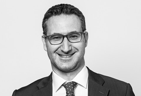 Nicola Fasano