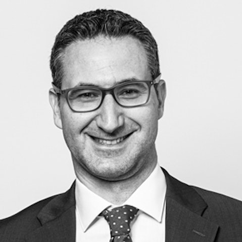 Nicola Fasano Nicola Fasano