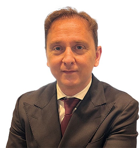 Marco Annoni
