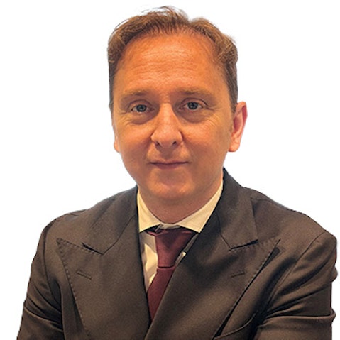 Marco Annoni Marco Annoni