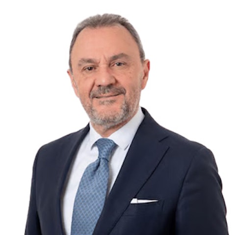 Davide Gabriele Savian Davide Gabriele Savian
