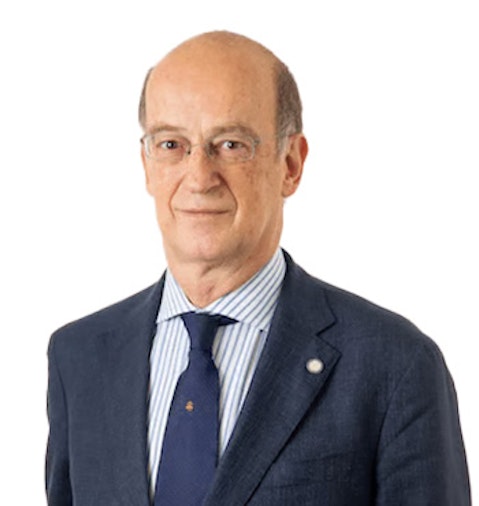 Giulio Tedeschi