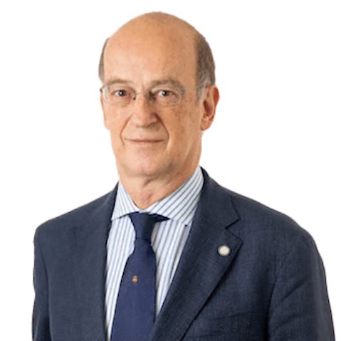 Giulio Tedeschi Giulio Tedeschi