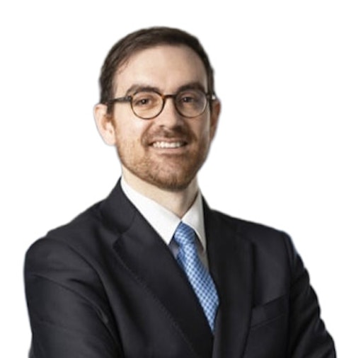 Paolo Crippa