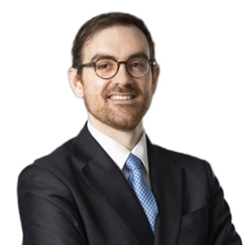 Paolo Crippa Paolo Crippa