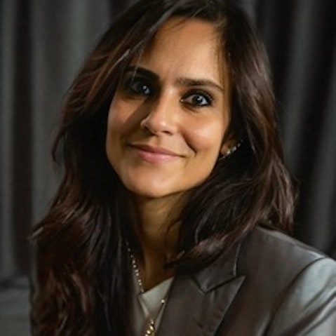 Ilaria Zanchetta Ilaria Zanchetta