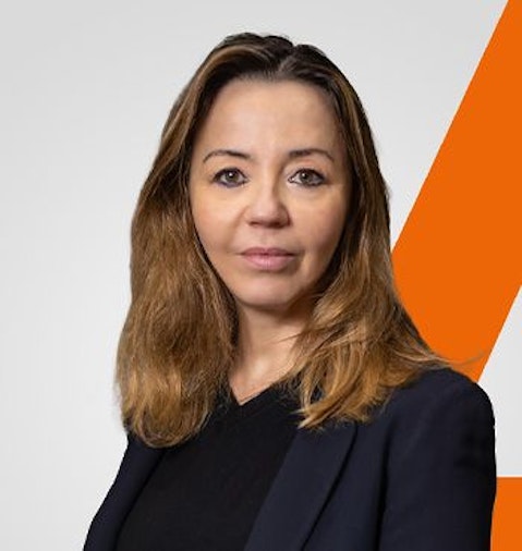Barbara De Muro