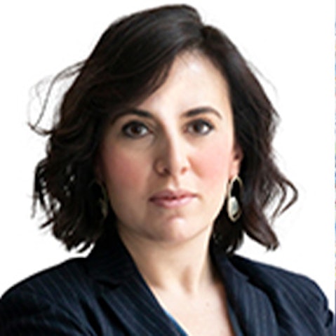 Ilaria Gobbato Ilaria Gobbato