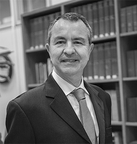 Stefano Nava 