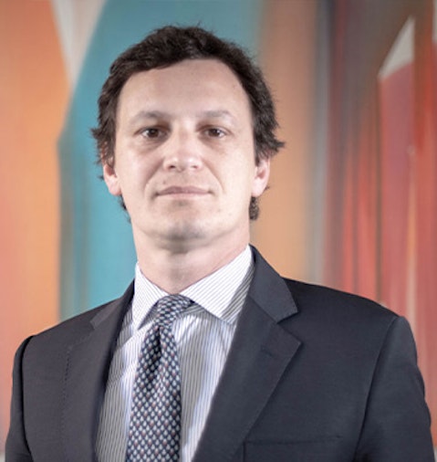 Lorenzo Lodoli