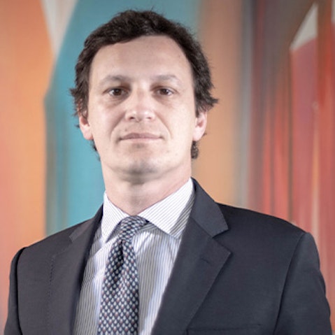 Lorenzo Lodoli Lorenzo Lodoli