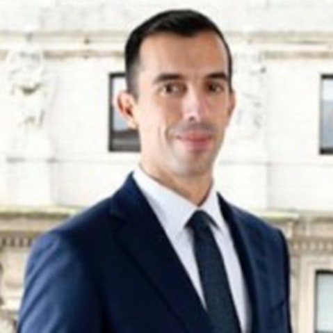 Marco Busia Marco Busia