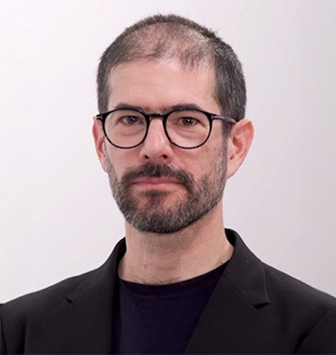 Paolo Dal Checco