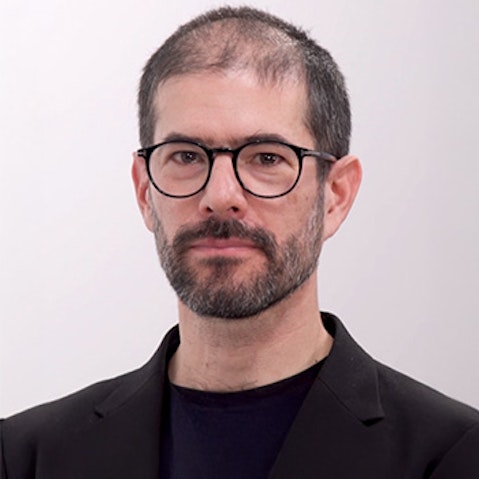 Paolo Dal Checco Paolo Dal Checco