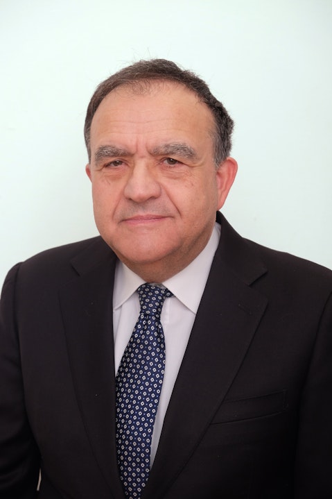 Walter Coletta