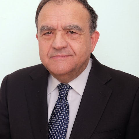 Walter Coletta Walter Coletta
