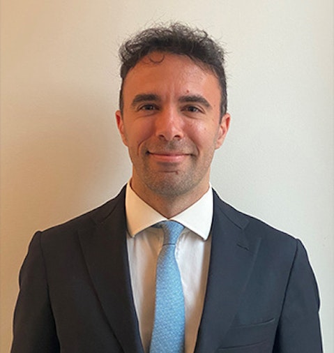 Giuseppe Francesco Patti
