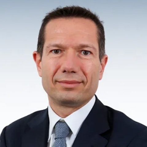 Enrico Ferretti Enrico Ferretti