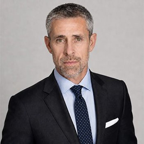 Gabriele Gai Gabriele Gai