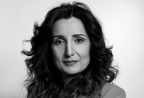 Lucia Recchioni