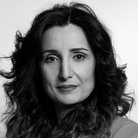 Lucia Recchioni Lucia Recchioni
