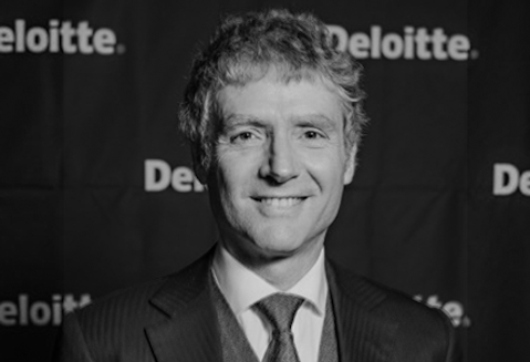 Stefano Zambelli 