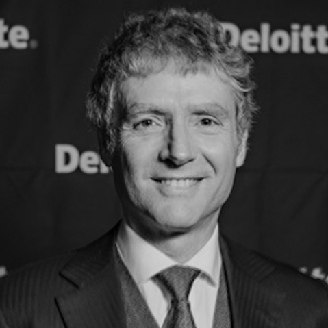 Stefano Zambelli Stefano Zambelli