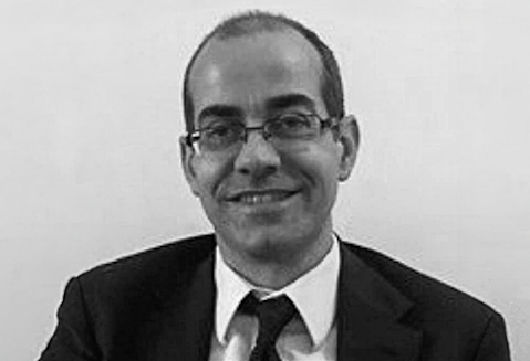 Alessandro Sura