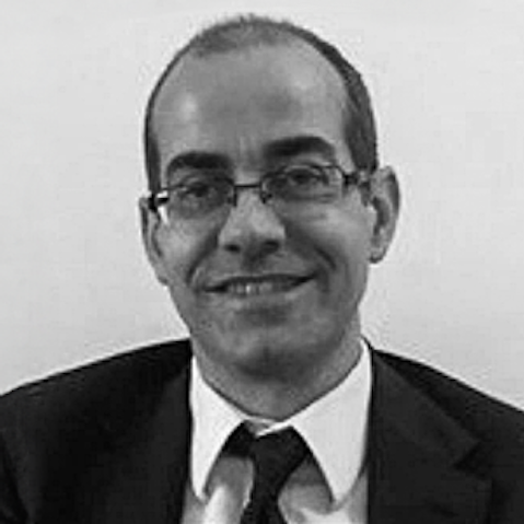 Alessandro Sura Alessandro Sura
