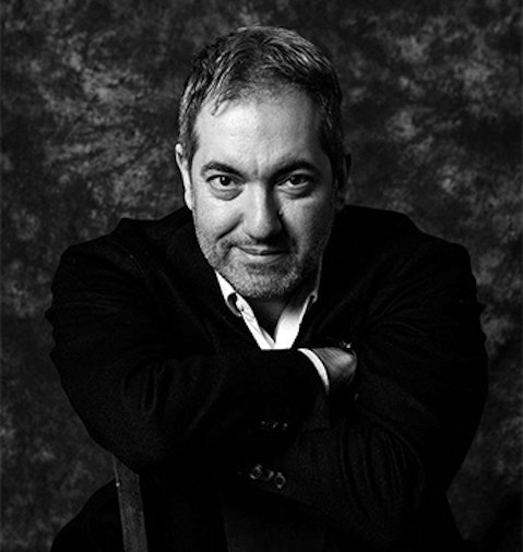 Orazio Spoto