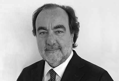 Giulio Andreani