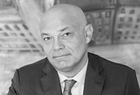 Primo Ceppellini