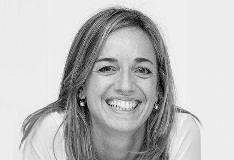Paola Aglietta