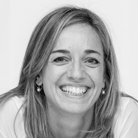 Paola Aglietta Paola Aglietta