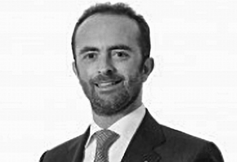 Riccardo Andriolo