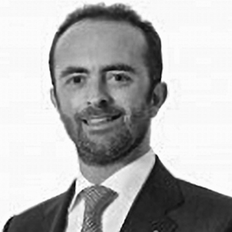 Riccardo Andriolo Riccardo Andriolo