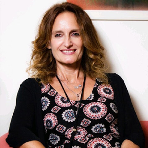Lara Benetti Lara Benetti