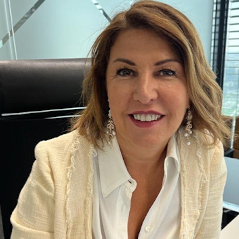 Isabella Agosto Isabella Agosto