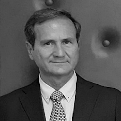 Ivano Maccani