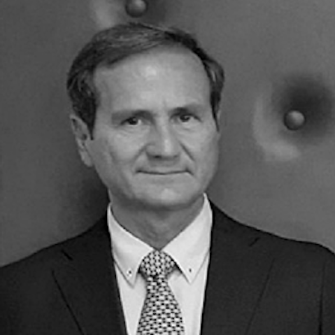 Ivano Maccani Ivano Maccani