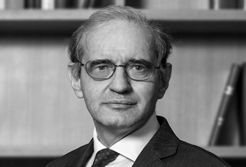 Marco Piazza
