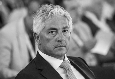 Marco Belardi