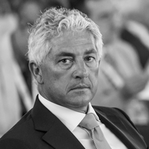 Marco Belardi Marco Belardi