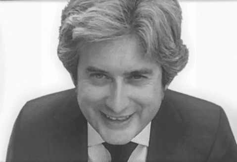 Andrea Arrigo Panato