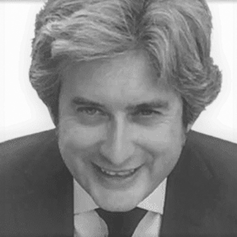 Andrea Arrigo Panato Andrea Arrigo Panato