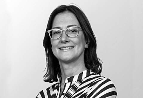 Barbara Zanardi