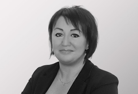 Barbara Garbelli